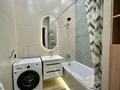 3-комнатная квартира · 86 м² · 1/5 этаж, мкр. Алтын орда за 48.5 млн ₸ в Актобе — фото 13