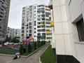 2-комнатная квартира · 40 м² · 8/9 этаж, Карасай батыра 345 — Толе би Варламова за 31 млн ₸ в Алматы, Алмалинский р-н — фото 11
