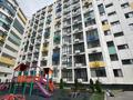 2-комнатная квартира · 40 м² · 8/9 этаж, Карасай батыра 345 — Толе би Варламова за 31 млн ₸ в Алматы, Алмалинский р-н — фото 12