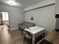 2-комнатная квартира · 40 м² · 8/9 этаж, Карасай батыра 345 — Толе би Варламова за 31 млн ₸ в Алматы, Алмалинский р-н — фото 2