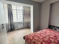 2-комнатная квартира · 40 м² · 8/9 этаж, Карасай батыра 345 — Толе би Варламова за 31 млн ₸ в Алматы, Алмалинский р-н — фото 3