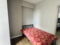 2-комнатная квартира · 40 м² · 8/9 этаж, Карасай батыра 345 — Толе би Варламова за 31 млн ₸ в Алматы, Алмалинский р-н — фото 4