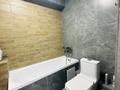 2-комнатная квартира · 40 м² · 8/9 этаж, Карасай батыра 345 — Толе би Варламова за 31 млн ₸ в Алматы, Алмалинский р-н — фото 5