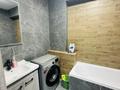 2-комнатная квартира · 40 м² · 8/9 этаж, Карасай батыра 345 — Толе би Варламова за 31 млн ₸ в Алматы, Алмалинский р-н — фото 6