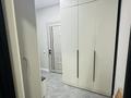2-комнатная квартира · 40 м² · 8/9 этаж, Карасай батыра 345 — Толе би Варламова за 31 млн ₸ в Алматы, Алмалинский р-н — фото 7