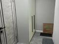 2-комнатная квартира · 40 м² · 8/9 этаж, Карасай батыра 345 — Толе би Варламова за 31 млн ₸ в Алматы, Алмалинский р-н — фото 8