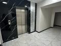 2-комнатная квартира · 40 м² · 8/9 этаж, Карасай батыра 345 — Толе би Варламова за 31 млн ₸ в Алматы, Алмалинский р-н — фото 9