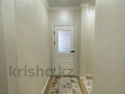 3-комнатная квартира · 78 м² · 10/12 этаж, Туркия за 34 млн ₸ в Шымкенте