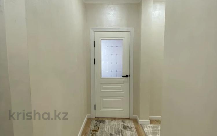 3-комнатная квартира · 78 м² · 10/12 этаж, Туркия за 34 млн ₸ в Шымкенте — фото 2