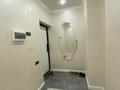 3-комнатная квартира · 78 м² · 10/12 этаж, Туркия за 34 млн ₸ в Шымкенте — фото 6