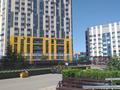 1-бөлмелі пәтер · 41.5 м² · 15/22 қабат, Александр Бараев 18 — Валиханова, бағасы: 28 млн ₸ в Астане, р-н Байконур — фото 5