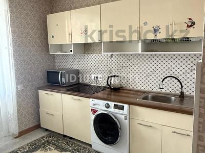 1-бөлмелі пәтер · 41.5 м² · 15/22 қабат, Александр Бараев 18 — Валиханова, бағасы: 28 млн ₸ в Астане, р-н Байконур
