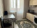 1-бөлмелі пәтер · 41.5 м² · 15/22 қабат, Александр Бараев 18 — Валиханова, бағасы: 28 млн ₸ в Астане, р-н Байконур — фото 7