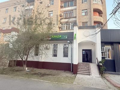 Свободное назначение, офисы, магазины и бутики, салоны красоты, медцентры и аптеки, образование · 128 м² за 39.7 млн ₸ в 