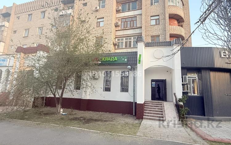 Свободное назначение, офисы, магазины и бутики, салоны красоты, медцентры и аптеки, образование · 128 м² за 39.7 млн ₸ в  — фото 11