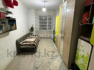 Часть дома · 3 комнаты · 80 м² · 10 сот., Молодежная 14 — Фермер магазин за 7 млн 〒 в Акбулак