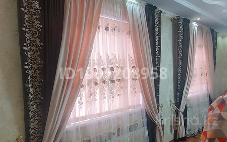 Жеке үй · 5 бөлме · 110 м² · 11.59 жүзд., Қазығұрт — Село Микоян, бағасы: 30 млн ₸ в Жетысае — фото 2