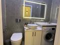2-комнатная квартира · 82 м² · 7 этаж, Розыбакиева 336 — Ескараева за 45 000 ₸ в Алматы, Бостандыкский р-н — фото 8