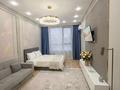 2-комнатная квартира · 82 м² · 7 этаж, Розыбакиева 336 — Ескараева за 45 000 ₸ в Алматы, Бостандыкский р-н — фото 4