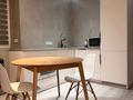 1-бөлмелі пәтер · 45 м² · 2/9 қабат, Косшигулова 121 — Назарбаева, бағасы: 15 000 ₸ в Кокшетау — фото 2