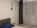 1-бөлмелі пәтер · 45 м² · 2/9 қабат, Косшигулова 121 — Назарбаева, бағасы: 15 000 ₸ в Кокшетау — фото 3