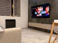 1-бөлмелі пәтер · 45 м² · 2/9 қабат, Косшигулова 121 — Назарбаева, бағасы: 15 000 ₸ в Кокшетау — фото 6