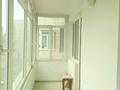 3-комнатная квартира, 103.2 м², 5/12 этаж, Проспект Бауыржана Момышулы за ~ 40 млн 〒 в Астане — фото 9