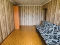1-комнатная квартира · 31 м² · 4/5 этаж, 4, жастар 40 за 12.5 млн ₸ в Талдыкоргане, мкр Жастар