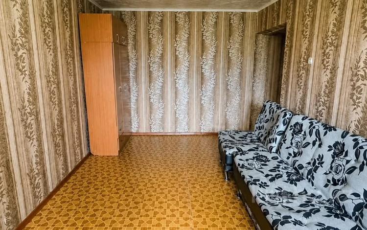 1-комнатная квартира · 31 м² · 4/5 этаж, 4, жастар 40 за 12.5 млн ₸ в Талдыкоргане, мкр Жастар — фото 2
