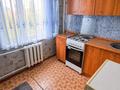1-комнатная квартира · 31 м² · 4/5 этаж, 4, жастар 40 за 12.5 млн ₸ в Талдыкоргане, мкр Жастар — фото 2