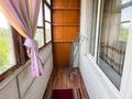 1-комнатная квартира · 31 м² · 4/5 этаж, 4, жастар 40 за 12.5 млн ₸ в Талдыкоргане, мкр Жастар — фото 4