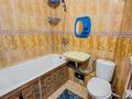 1-комнатная квартира · 31 м² · 4/5 этаж, 4, жастар 40 за 12.5 млн ₸ в Талдыкоргане, мкр Жастар — фото 5