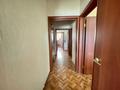 3-комнатная квартира, 74 м², 6/9 этаж, Толе би за 46 млн 〒 в Алматы, Алмалинский р-н — фото 10