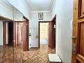 3-комнатная квартира, 74 м², 6/9 этаж, Толе би за 46 млн 〒 в Алматы, Алмалинский р-н — фото 19