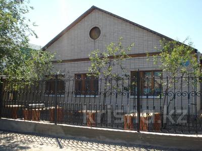 Свободное назначение · 164.1 м² за 22.3 млн ₸ в Актобе, Старый город
