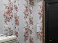 3-комнатная квартира · 48 м² · 4/5 этаж, Павлова 42 за 16 млн ₸ в Павлодаре — фото 2