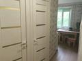 3-комнатная квартира · 48 м² · 4/5 этаж, Павлова 42 за 16 млн ₸ в Павлодаре — фото 3