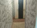 3-комнатная квартира · 48 м² · 4/5 этаж, Павлова 42 за 16 млн ₸ в Павлодаре — фото 4