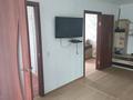 3-комнатная квартира · 48 м² · 4/5 этаж, Павлова 42 за 16 млн ₸ в Павлодаре — фото 8