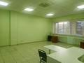 Офисы • 270 м² за 115 млн 〒 в Астане, Алматы р-н — фото 4