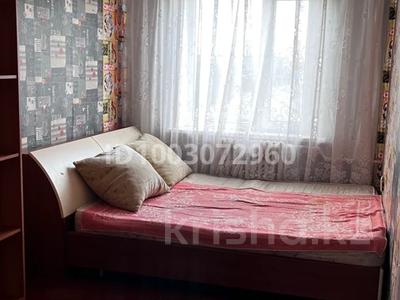 2-бөлмелі пәтер · 46 м² · 5/5 қабат, Абая, бағасы: 80 000 〒 в Темиртау
