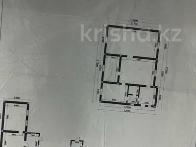 Жеке үй • 7 бөлмелер • 300 м² • 20 сот., Абылайхана 1/1 — После поста Аршалинского района, бағасы: 35 млн 〒 в Жибек Жолы