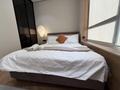 2-бөлмелі пәтер · 68 м² · 14/16 қабат, ул. Утеген батыра 11Вк4, бағасы: 24 000 ₸ в Алматы, Ауэзовский р-н — фото 10