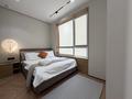 2-бөлмелі пәтер · 68 м² · 14/16 қабат, ул. Утеген батыра 11Вк4, бағасы: 24 000 ₸ в Алматы, Ауэзовский р-н — фото 14