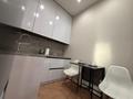 2-бөлмелі пәтер · 68 м² · 14/16 қабат, ул. Утеген батыра 11Вк4, бағасы: 24 000 ₸ в Алматы, Ауэзовский р-н — фото 18