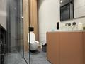 2-бөлмелі пәтер · 68 м² · 14/16 қабат, ул. Утеген батыра 11Вк4, бағасы: 24 000 ₸ в Алматы, Ауэзовский р-н — фото 19