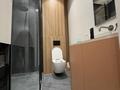 2-бөлмелі пәтер · 68 м² · 14/16 қабат, ул. Утеген батыра 11Вк4, бағасы: 24 000 ₸ в Алматы, Ауэзовский р-н — фото 21