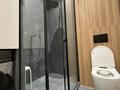 2-бөлмелі пәтер · 68 м² · 14/16 қабат, ул. Утеген батыра 11Вк4, бағасы: 24 000 ₸ в Алматы, Ауэзовский р-н — фото 22
