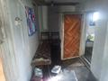 Жеке үй · 4 бөлме · 90 м² · 10 сот., Вторая Урожайная 90 — За понтонным мостом, район магазина Жәйтөбе, Дачи ЗВЗДА, бағасы: 17 млн ₸ в Усть-Каменогорске, Ахмирово — фото 5