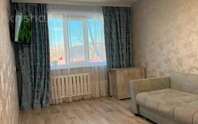 2-комнатная квартира · 48.9 м² · 2/5 этаж, Чкалова 9 за 19.9 млн ₸ в Костанае — фото 11